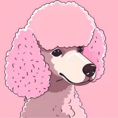 日々是勉強