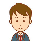 小沼巧議員